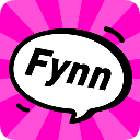 Fynn Logo